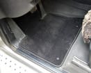 Коврики на BMW X5 (E53) 1999 - 2006 в Орле