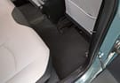 Коврики на Toyota Prius (50) 2015 - 2023 в Орле
