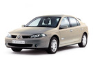 Коврики на Renault Laguna II 2001 - 2008 в Орле