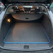 Коврики на Opel Astra K 2015 - 2021 в Орле