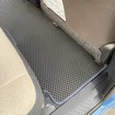EVA коврики на Toyota Sienta II 2015 - 2022 в Орле