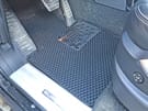 Коврики на Land Rover Range Rover III 2002 - 2012 в Орле