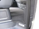 EVA коврики на Volkswagen Multivan (T6) 2015 - 2019 в Орле