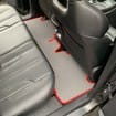 EVA коврики на Changan CS75 Plus 2019 - 2025 в Орле