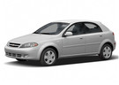 Коврики на Chevrolet Lacetti 2004 - 2013 в Орле