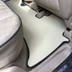 EVA коврики на Land Rover Range Rover II 1994 - 2002 в Орле