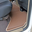 Коврики на Dodge RAM III 2001 - 2009 в Орле