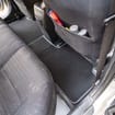Коврики на Toyota Corolla (E15) 2006 - 2013 в Орле