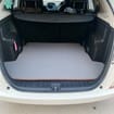 Коврики на Honda Fit Shuttle 2011 - 2015 в Орле