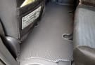Коврики на Toyota Noah (R70) 2007 - 2013 в Орле