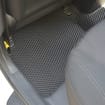 Ворсовые коврики на Hyundai Avante 5 (MD) 2010 - 2016 в Орле