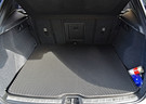 Коврики на Volvo XC40 2017 - 2025 в Орле