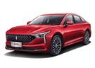 Коврики на FAW Bestune B70 2020 - 2025 в Орле