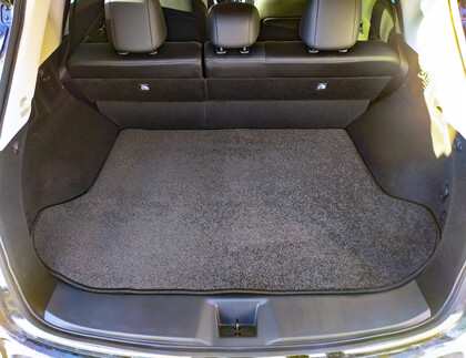 Коврики на Nissan Murano (Z52) 2014&nbsp;-&nbsp;2022 в Орле