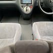Коврики на Honda Civic VII 5d 2000 - 2005 в Орле