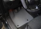 Коврики на Citroen C3 Picasso 2008 - 2017 в Орле