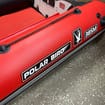 EVA коврики на Лодки Polar Bird 385M Слань  в Орле