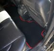 Коврики на Hyundai Tucson I 2004 - 2010 в Орле