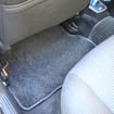 Коврики на Ford Focus I 1998 - 2005 в Орле