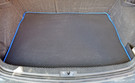 Коврики на Volkswagen Golf 5 2003 - 2008 в Орле
