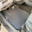 EVA коврики на Renault Grand Scenic I 2003 - 2010 в Орле
