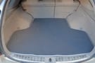 Коврики на Toyota Mark II Wagon Blit 2002 - 2007 в Орле