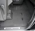 EVA коврики на Cadillac Escalade IV 2015 - 2021 в Орле