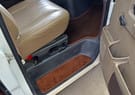 Коврики на GMC Savana 2002 - 2025 в Орле