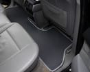 EVA коврики на BMW X5 (E70) 2007 - 2013 в Орле