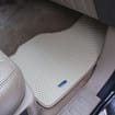 Коврики на Ford F250, F350, F450, F550 2006 - 2010 в Орле