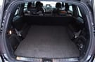 EVA коврики на Mercedes GLS (X166) 2015 - 2019 в Орле