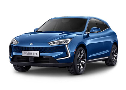 EVA коврики на Seres SF5 2019 - 2022 в Орле EVA коврики на Seres SF5 2019 - 2022 в Орле