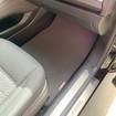 Коврики на Haval F7x 2019 - 2025 в Орле