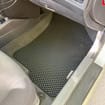 EVA коврики на Hyundai Elantra 3 (XD) 2000 - 2010 в Орле