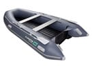 Коврики на Лодки Gladiator 380 НДНД  в Орле