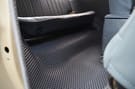 Коврики на Toyota Land Cruiser Prado 70 1984 - 2025 в Орле
