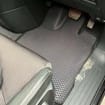EVA коврики на Nissan Elgrand (E52) 2010 - 2025 в Орле