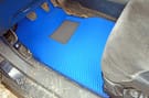 Коврики на Honda CR-V II 2001 - 2006 в Орле