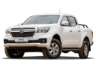 Ворсовые коврики на Dongfeng DF6 2022 - 2025 в Орле