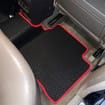 EVA коврики на Hyundai XG 1998 - 2005 в Орле