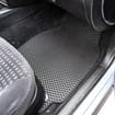 Коврики на Volkswagen Passat B5 1996 - 2006 в Орле