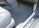 Коврики на Mazda Tribute 2000 - 2007 в Орле