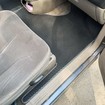 Коврики на Dodge Grand Caravan (RG) 2000 - 2007 в Орле
