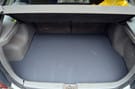 Коврики на Mazda Familia (BJ) 1998 - 2003 в Орле