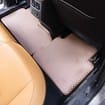Коврики на Haval Jolion 2020 - 2025 в Орле