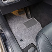 EVA коврики на Mercedes GLS (X167) 2019 - 2025 в Орле