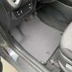 EVA коврики на KIA Soul III 2018 - 2025 в Орле