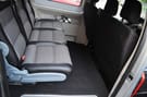 Коврики на Citroen Jumpy III 2016 - 2025 в Орле