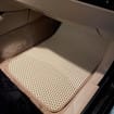 Коврики на BMW 3 (E90/E91/E92/E93) 2005 - 2012 в Орле