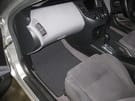 EVA коврики на Nissan Primera (P12) 2001 - 2008 в Орле